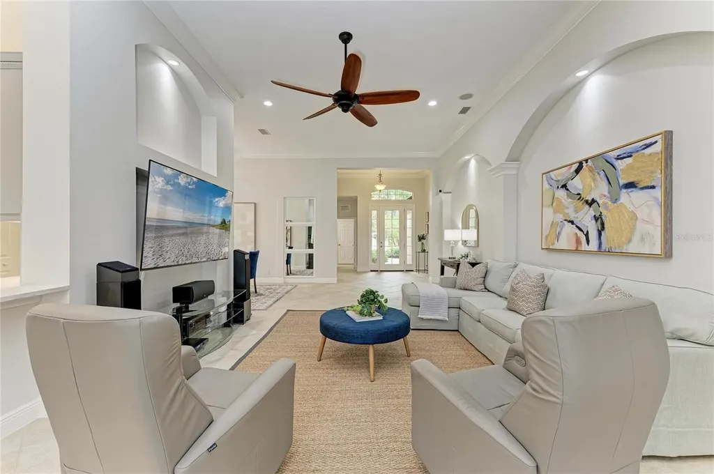 7423 Lake Forest Glen Lakewood Ranch FL 34202