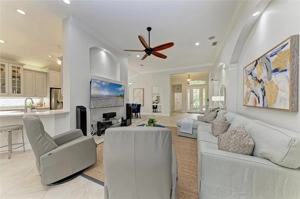 7423 Lake Forest Glen Lakewood Ranch FL 34202