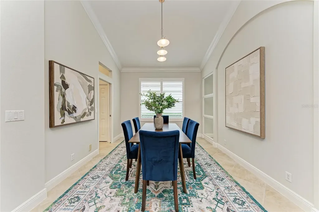 7423 Lake Forest Glen Lakewood Ranch FL 34202