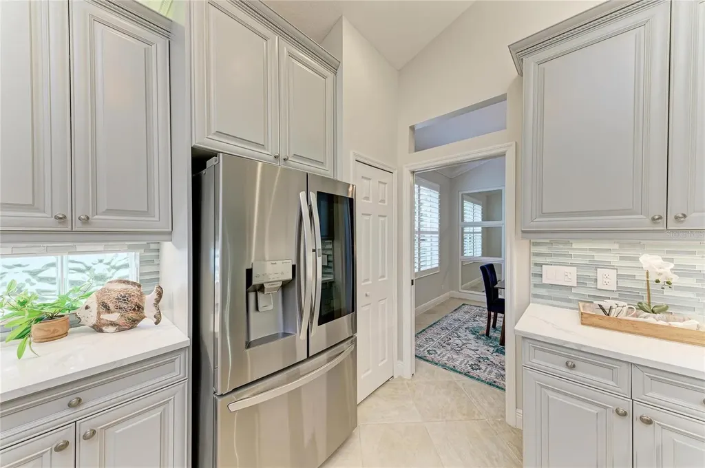7423 Lake Forest Glen Lakewood Ranch FL 34202