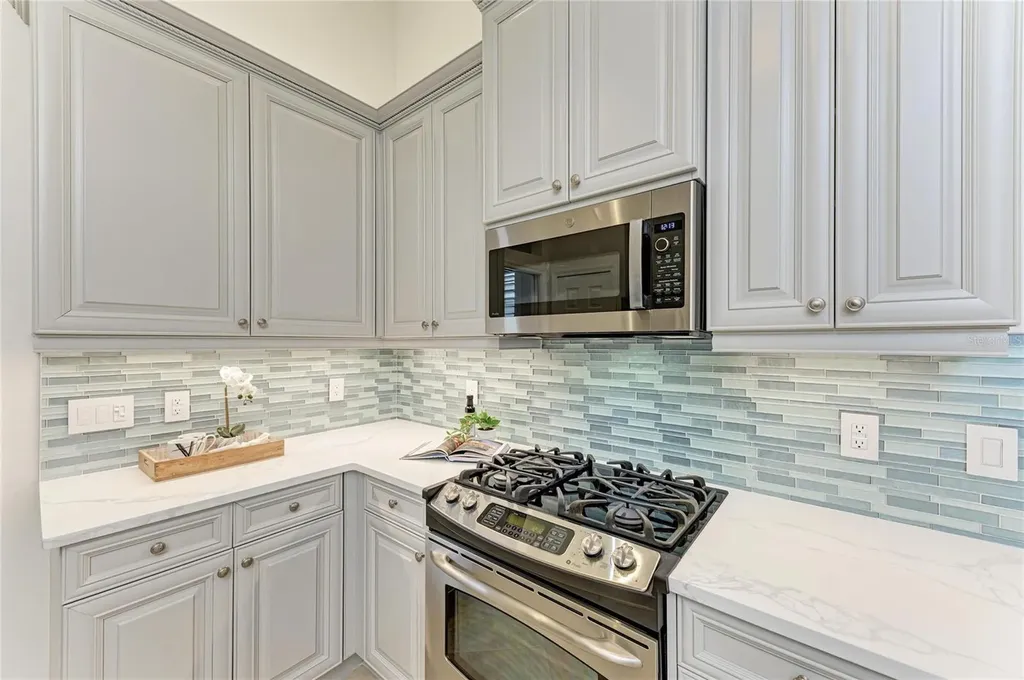 7423 Lake Forest Glen Lakewood Ranch FL 34202