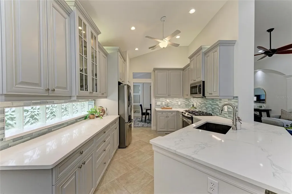 7423 Lake Forest Glen Lakewood Ranch FL 34202