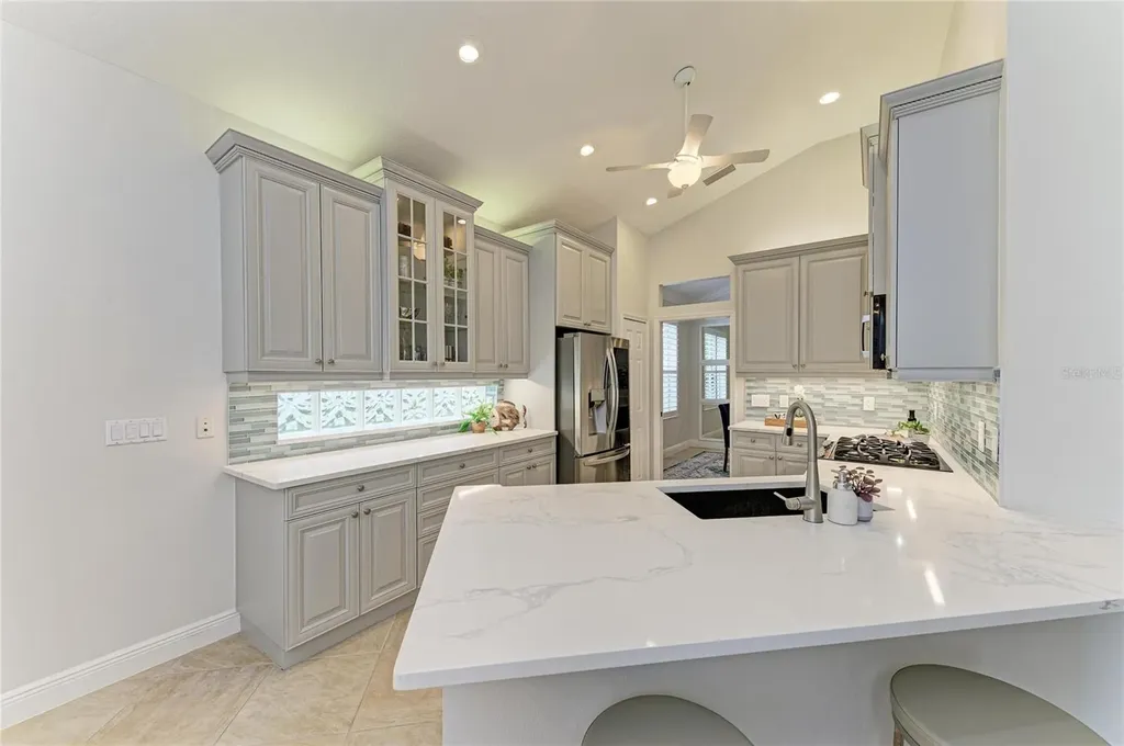 7423 Lake Forest Glen Lakewood Ranch FL 34202