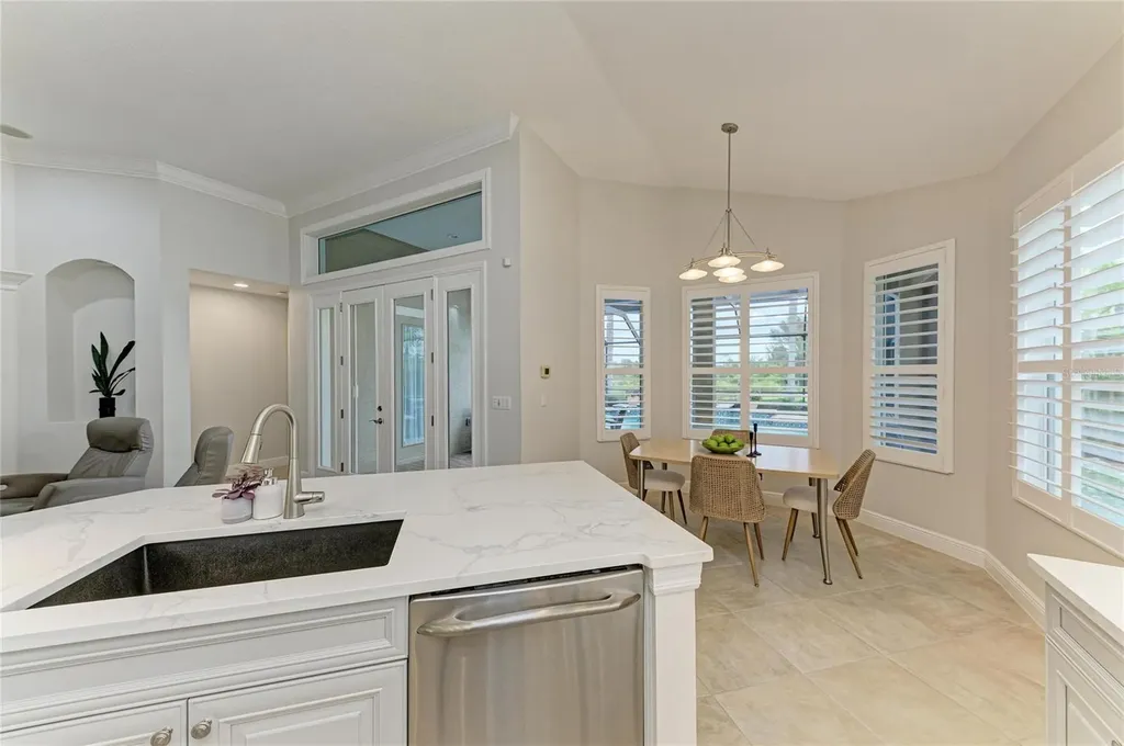 7423 Lake Forest Glen Lakewood Ranch FL 34202