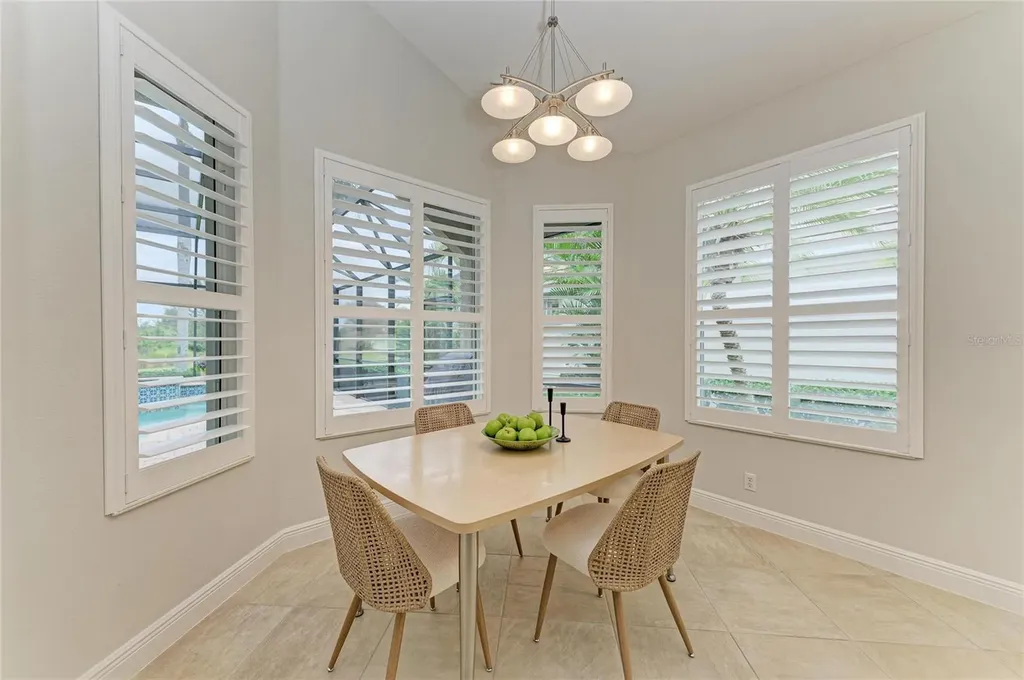7423 Lake Forest Glen Lakewood Ranch FL 34202