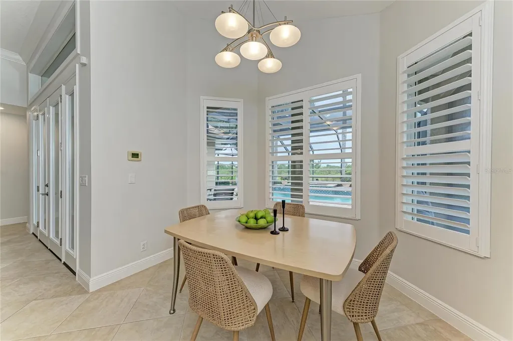 7423 Lake Forest Glen Lakewood Ranch FL 34202