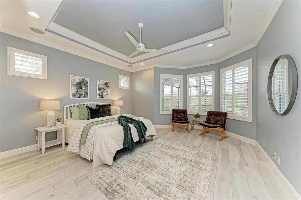 7423 Lake Forest Glen Lakewood Ranch FL 34202