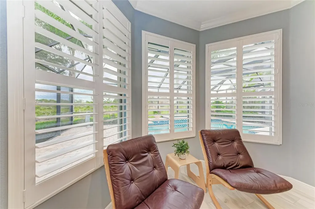 7423 Lake Forest Glen Lakewood Ranch FL 34202