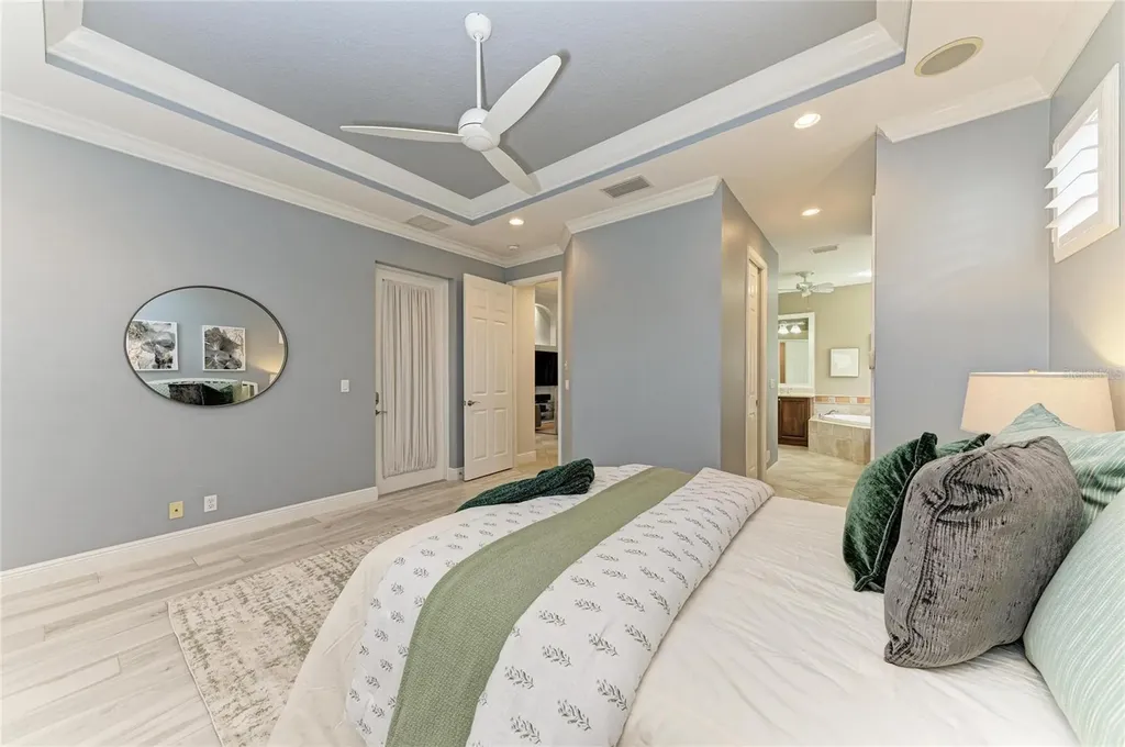 7423 Lake Forest Glen Lakewood Ranch FL 34202