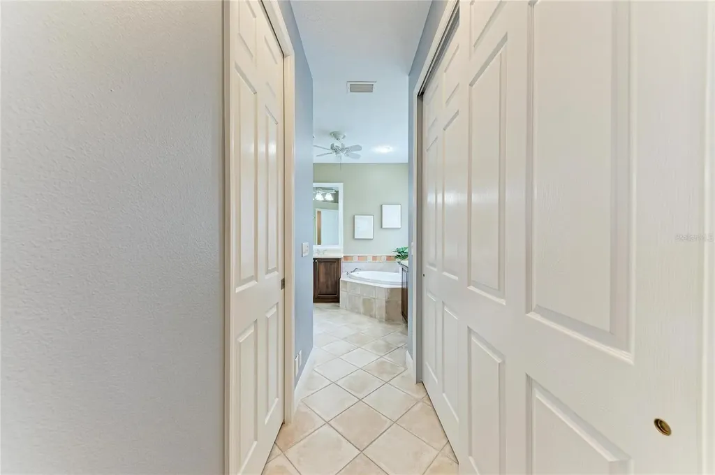 7423 Lake Forest Glen Lakewood Ranch FL 34202