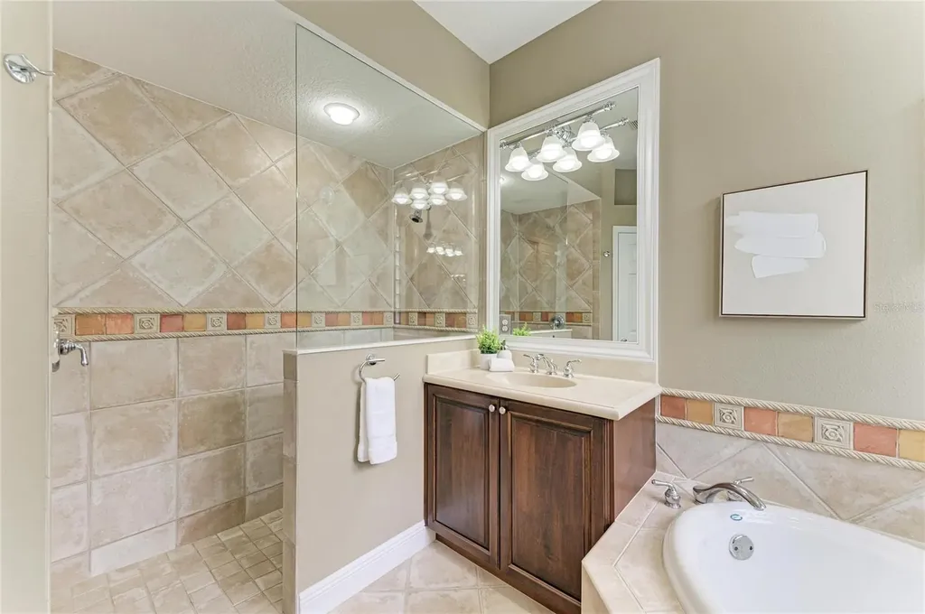 7423 Lake Forest Glen Lakewood Ranch FL 34202