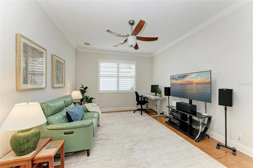 7423 Lake Forest Glen Lakewood Ranch FL 34202