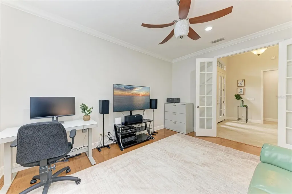 7423 Lake Forest Glen Lakewood Ranch FL 34202
