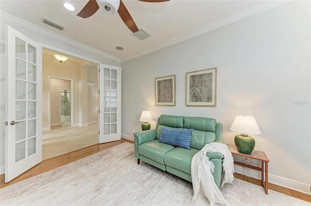 7423 Lake Forest Glen Lakewood Ranch FL 34202