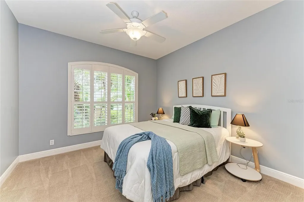7423 Lake Forest Glen Lakewood Ranch FL 34202