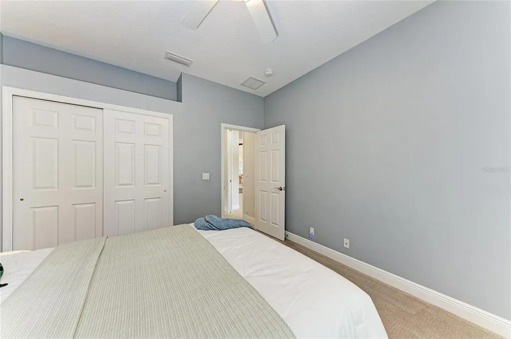 7423 Lake Forest Glen Lakewood Ranch FL 34202