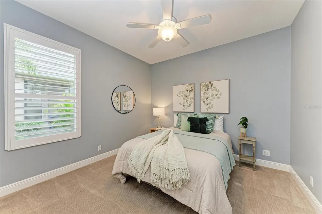 7423 Lake Forest Glen Lakewood Ranch FL 34202