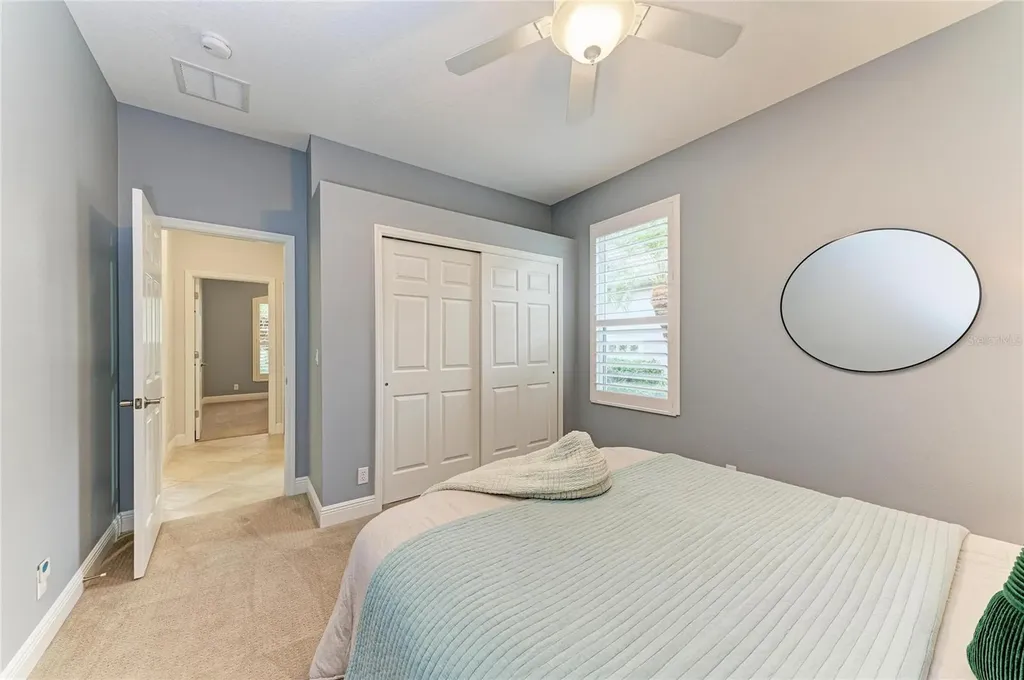 7423 Lake Forest Glen Lakewood Ranch FL 34202