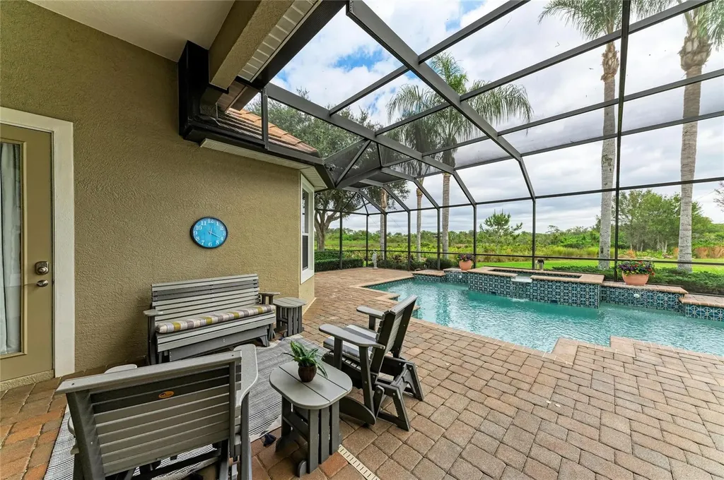 7423 Lake Forest Glen Lakewood Ranch FL 34202