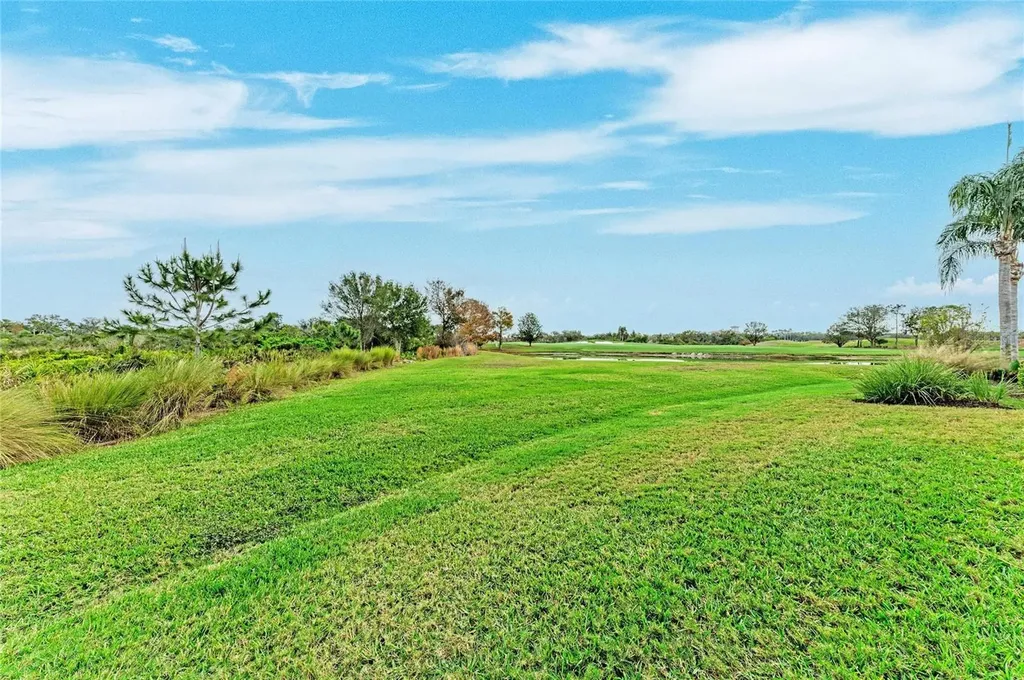 7423 Lake Forest Glen Lakewood Ranch FL 34202