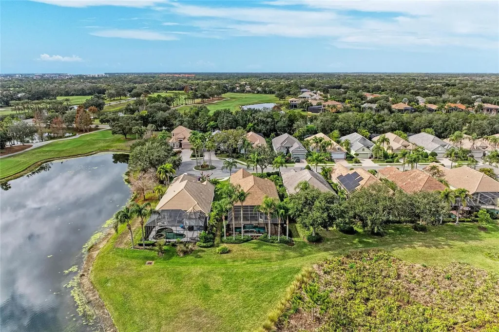 7423 Lake Forest Glen Lakewood Ranch FL 34202