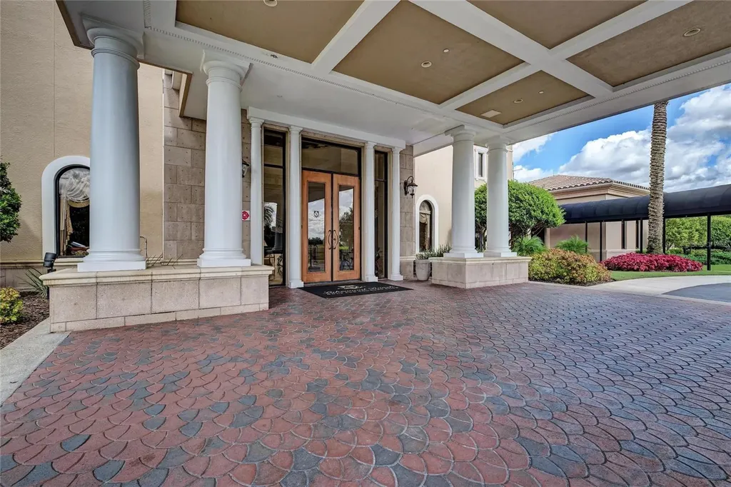 7423 Lake Forest Glen Lakewood Ranch FL 34202
