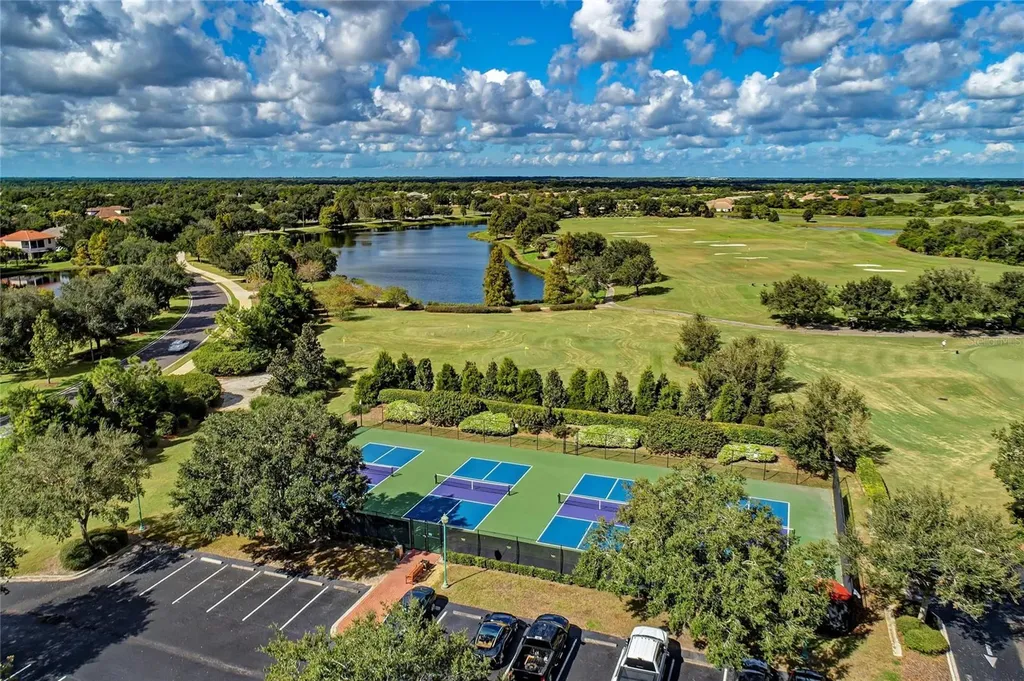 7423 Lake Forest Glen Lakewood Ranch FL 34202
