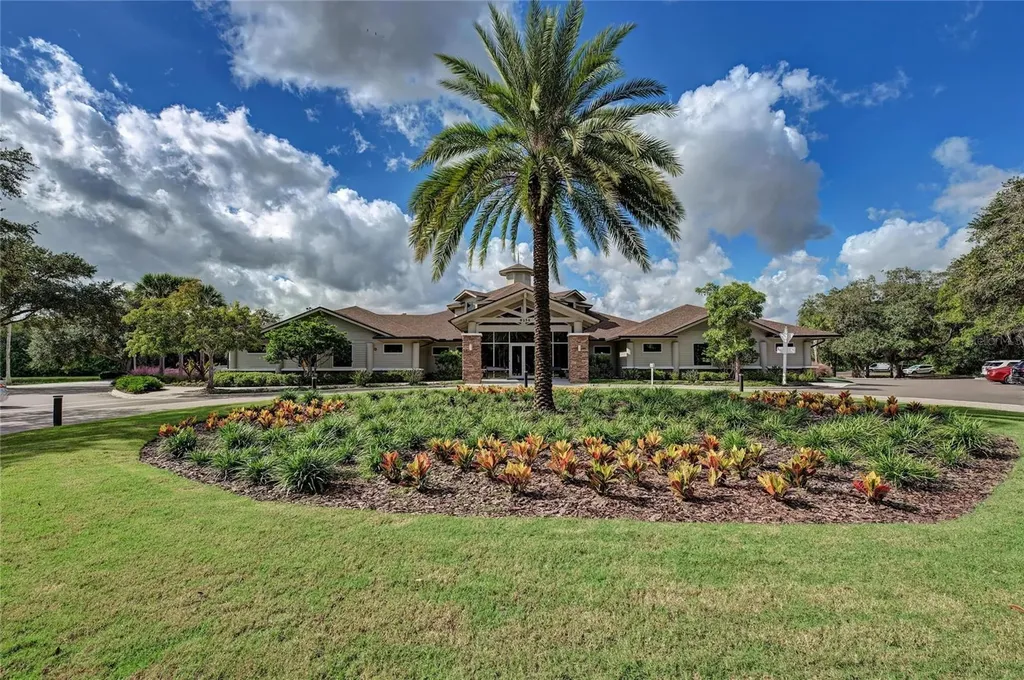 7423 Lake Forest Glen Lakewood Ranch FL 34202