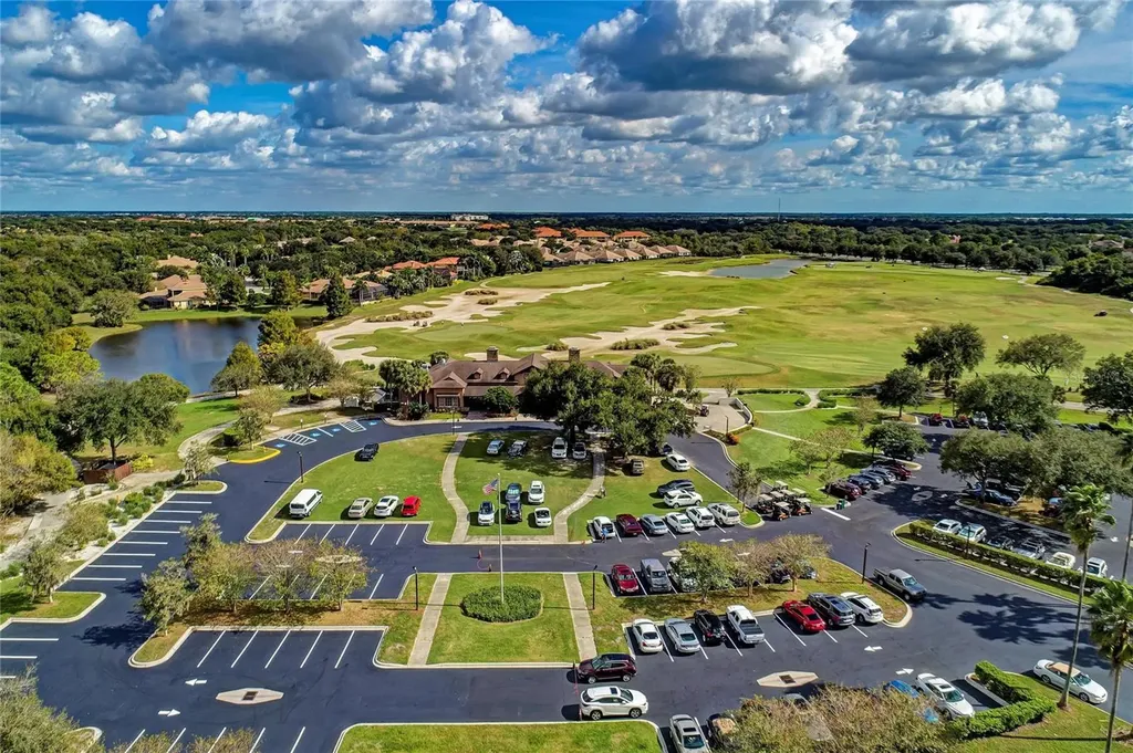 7423 Lake Forest Glen Lakewood Ranch FL 34202