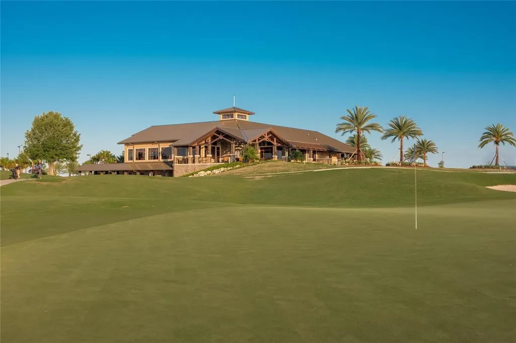 7423 Lake Forest Glen Lakewood Ranch FL 34202