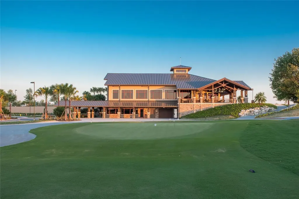 7423 Lake Forest Glen Lakewood Ranch FL 34202