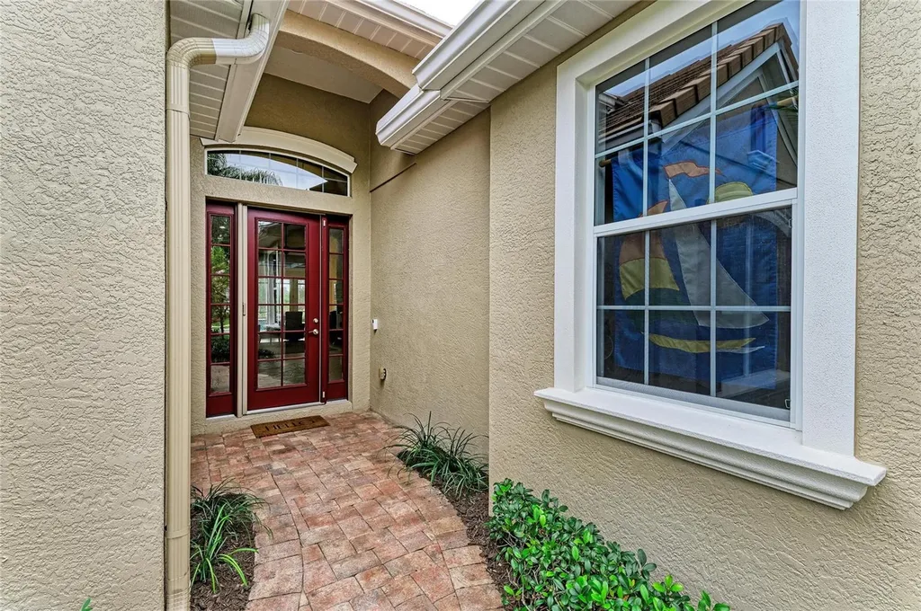 7423 Lake Forest Glen Lakewood Ranch FL 34202
