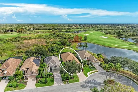7423 Lake Forest Glen Lakewood Ranch FL 34202