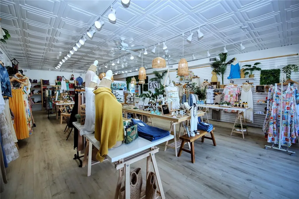 413 Flagler Avenue New Smyrna Beach FL 32169