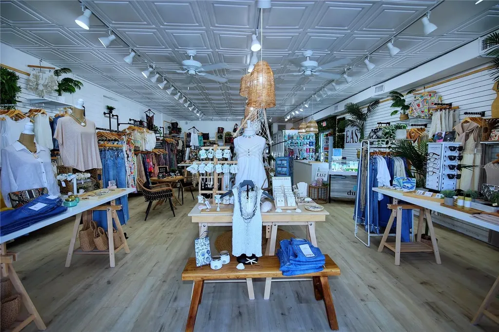 413 Flagler Avenue New Smyrna Beach FL 32169