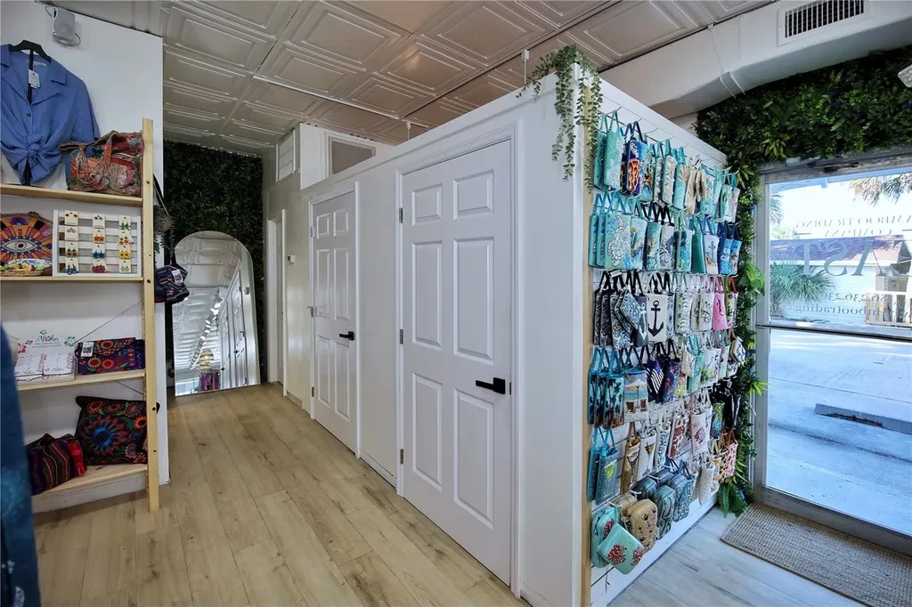 413 Flagler Avenue New Smyrna Beach FL 32169