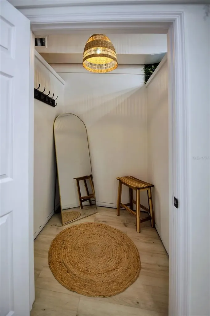 413 Flagler Avenue New Smyrna Beach FL 32169