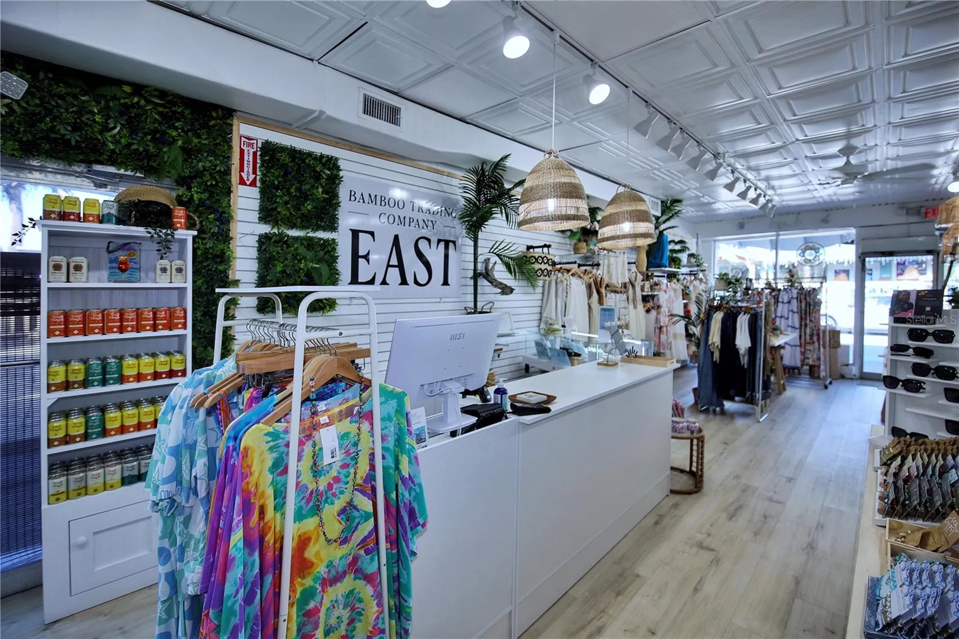 413 Flagler Avenue New Smyrna Beach FL 32169