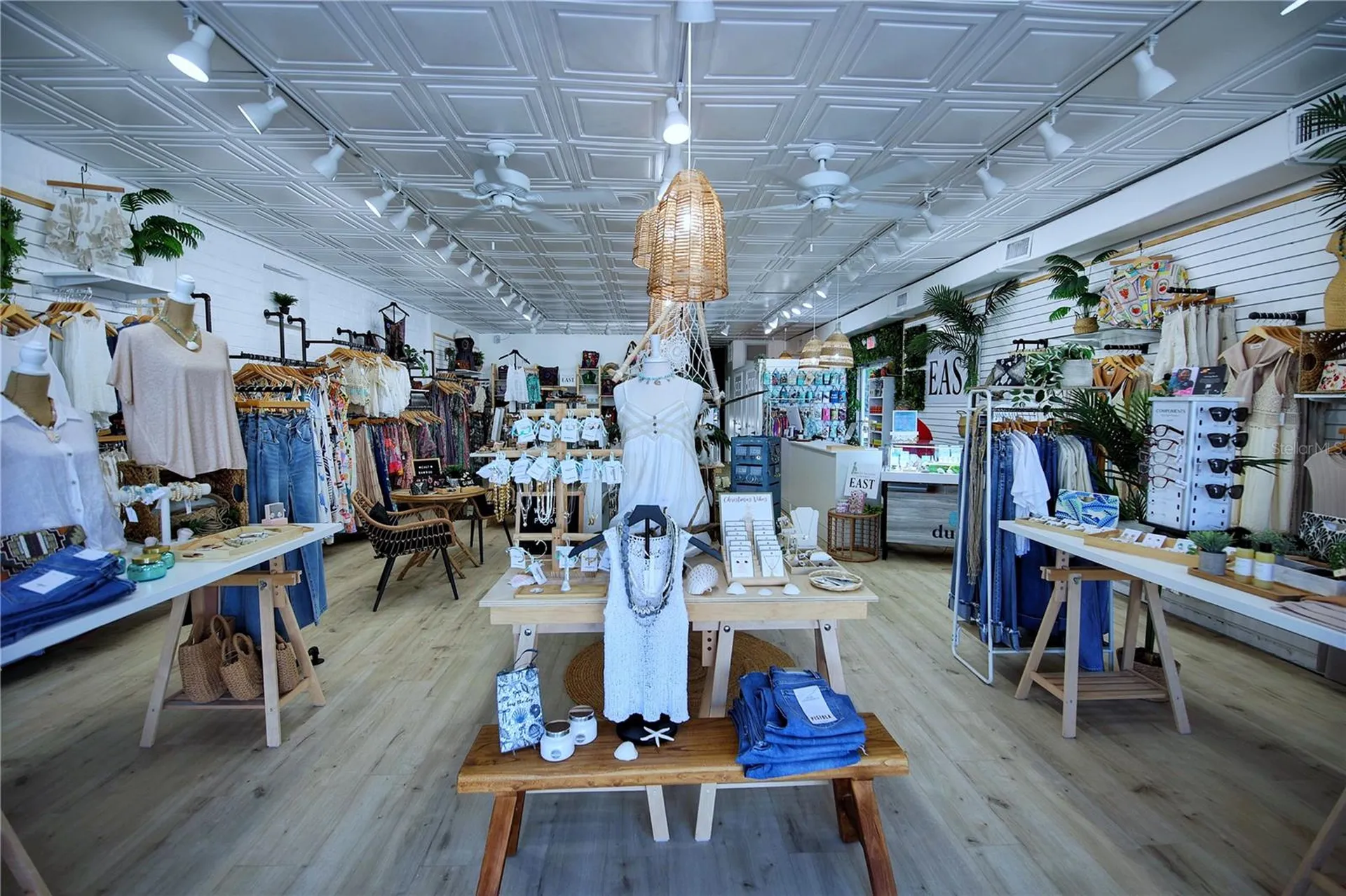 413 Flagler Avenue New Smyrna Beach FL 32169