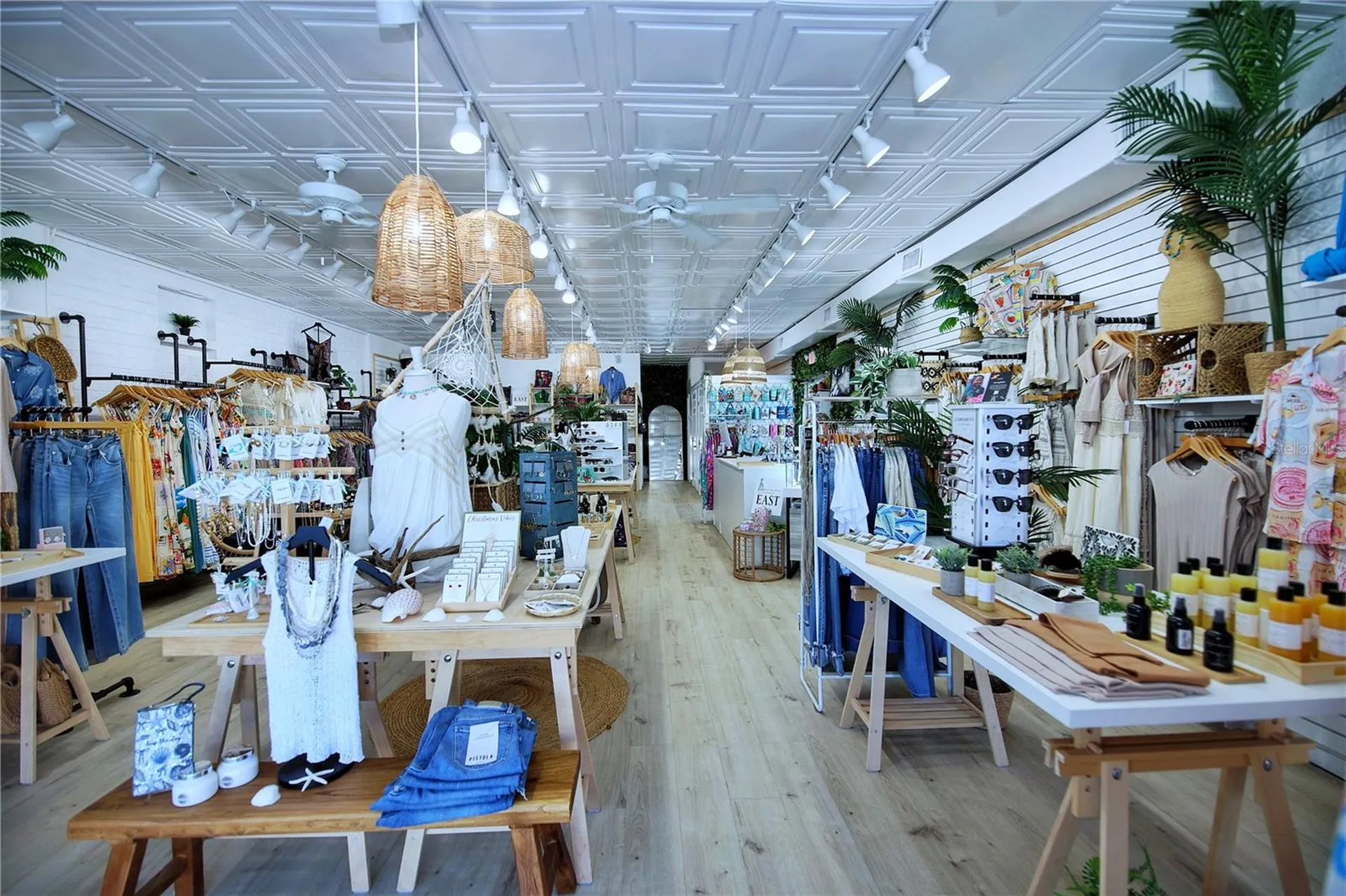 413 Flagler Avenue New Smyrna Beach FL 32169