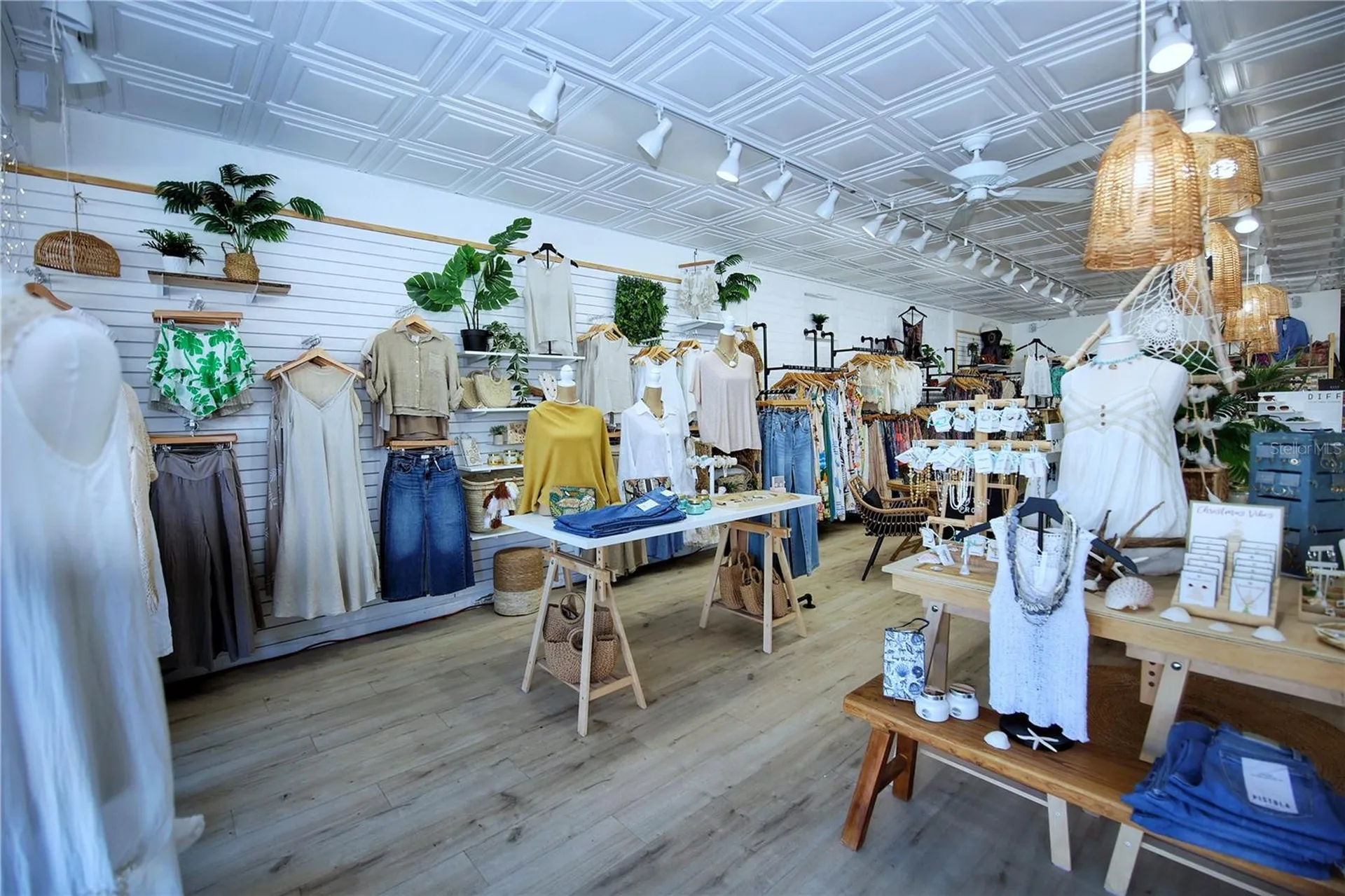 413 Flagler Avenue New Smyrna Beach FL 32169