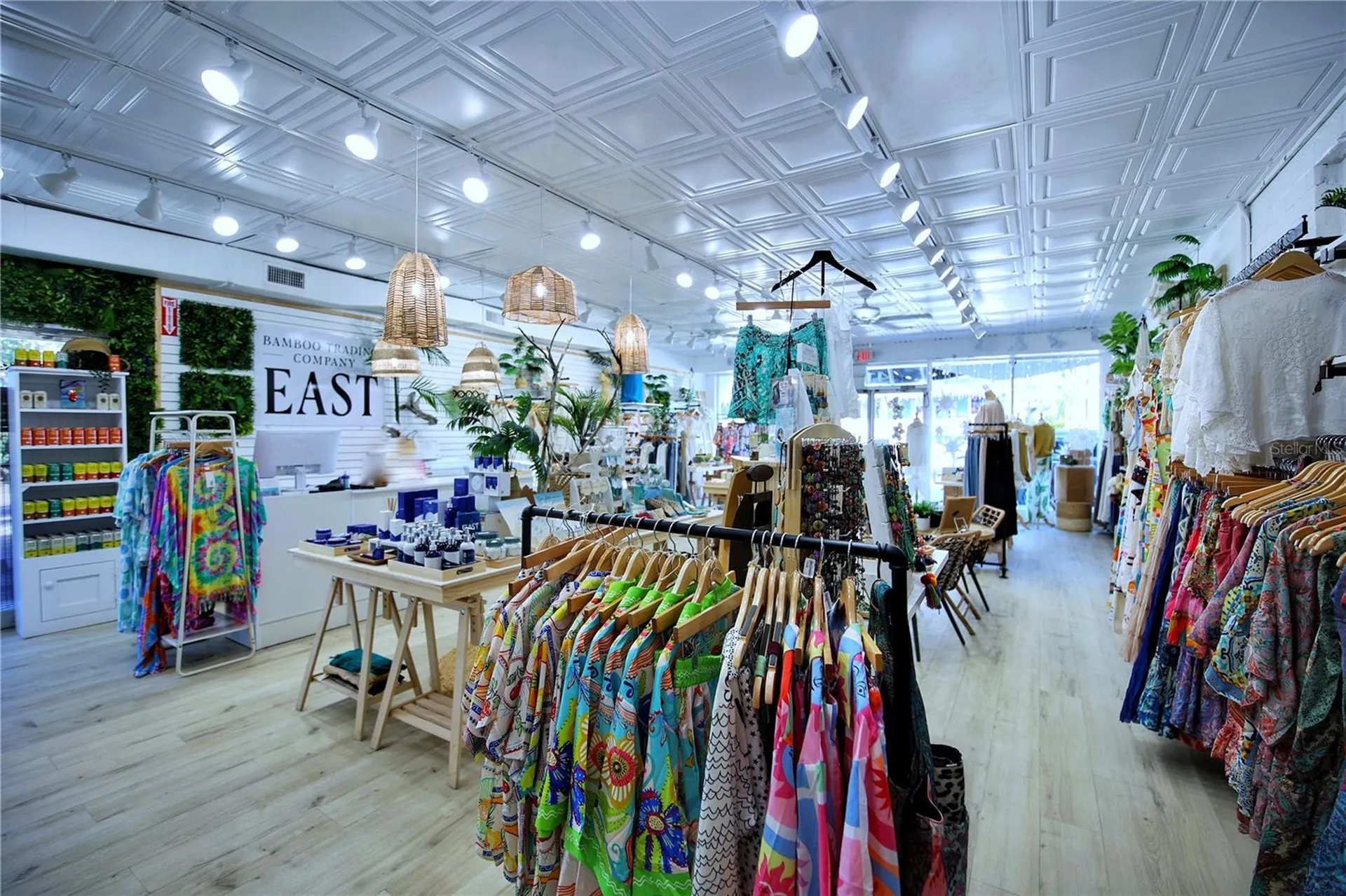 413 Flagler Avenue New Smyrna Beach FL 32169