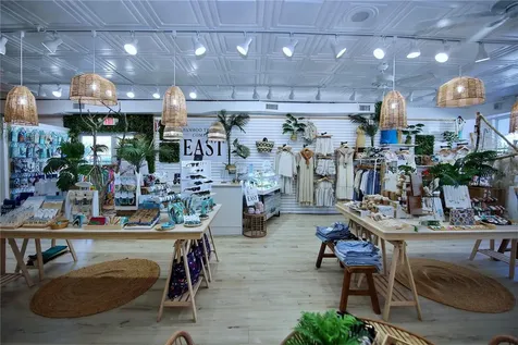 413 Flagler Avenue New Smyrna Beach FL 32169