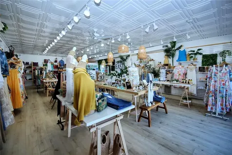 413 Flagler Avenue New Smyrna Beach FL 32169