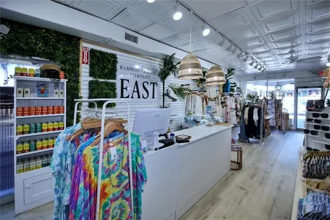 413 Flagler Avenue New Smyrna Beach FL 32169