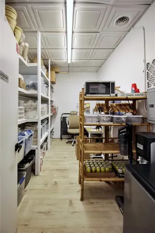 413 Flagler Avenue New Smyrna Beach FL 32169