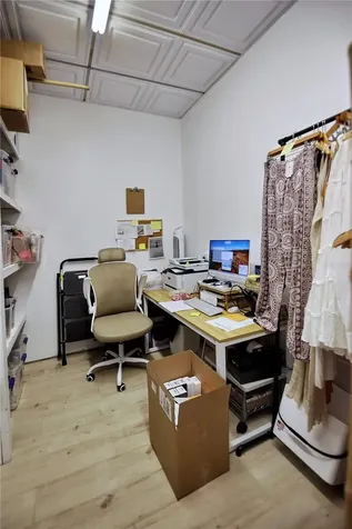 413 Flagler Avenue New Smyrna Beach FL 32169