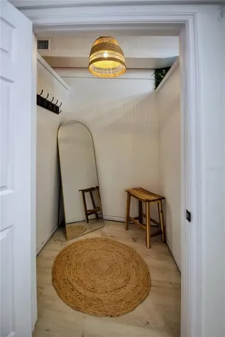 413 Flagler Avenue New Smyrna Beach FL 32169