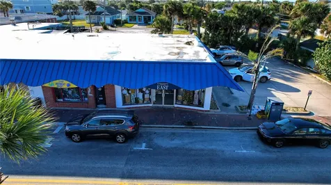 413 Flagler Avenue New Smyrna Beach FL 32169