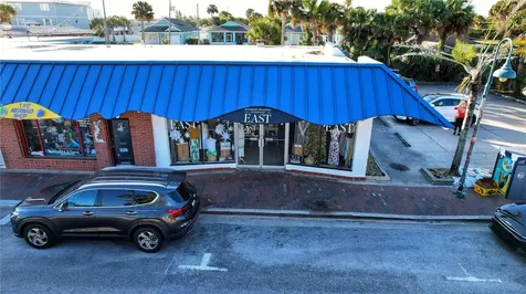 413 Flagler Avenue New Smyrna Beach FL 32169